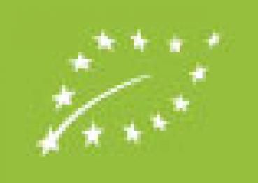 Bio_Logo